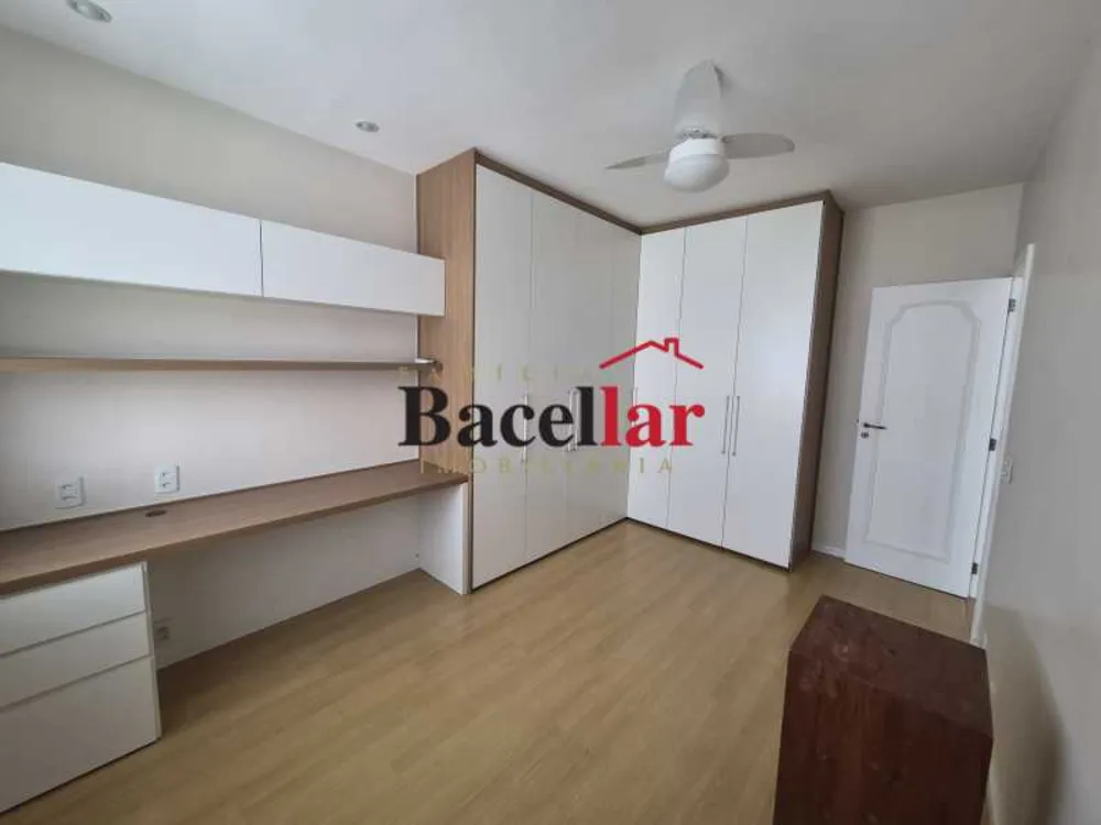Apartamento, 2 quartos, 65 m² - Foto 27