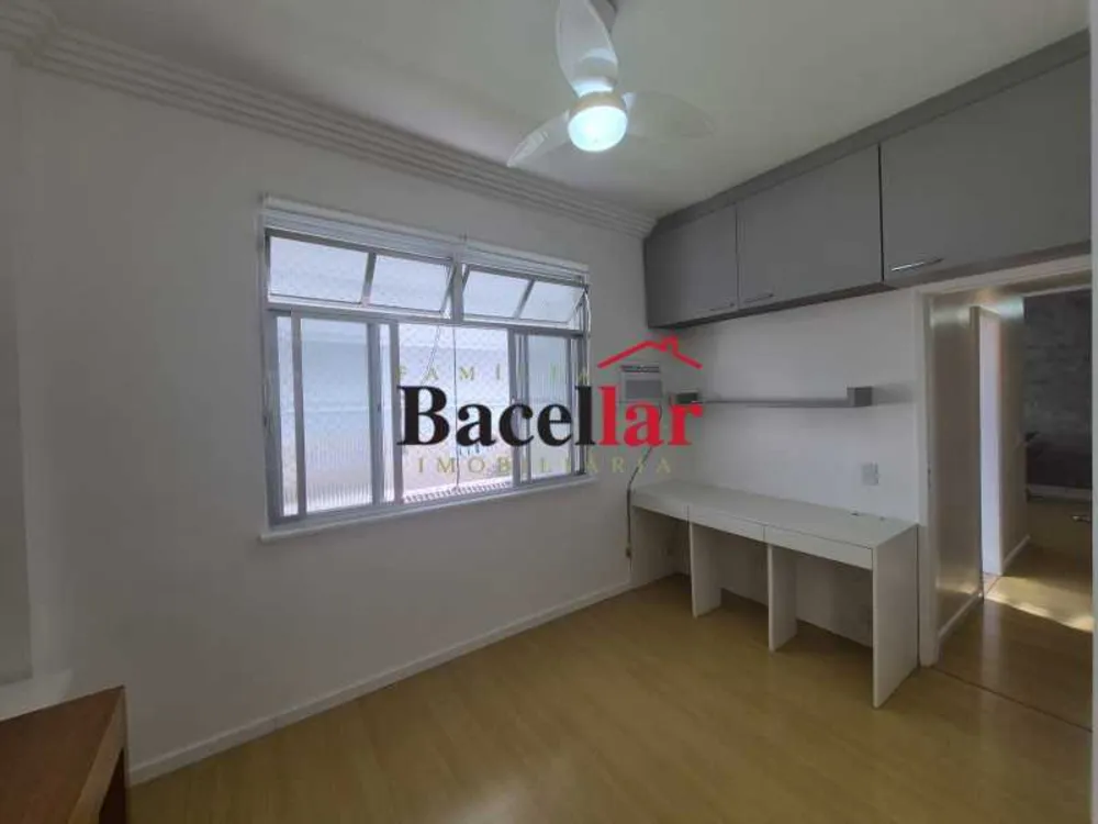 Apartamento, 2 quartos, 65 m² - Foto 19