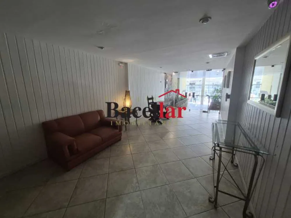 Apartamento, 2 quartos, 65 m² - Foto 29