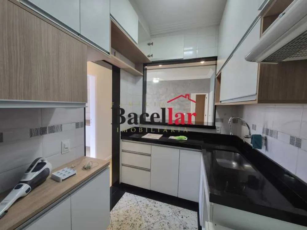 Apartamento, 2 quartos, 65 m² - Foto 8