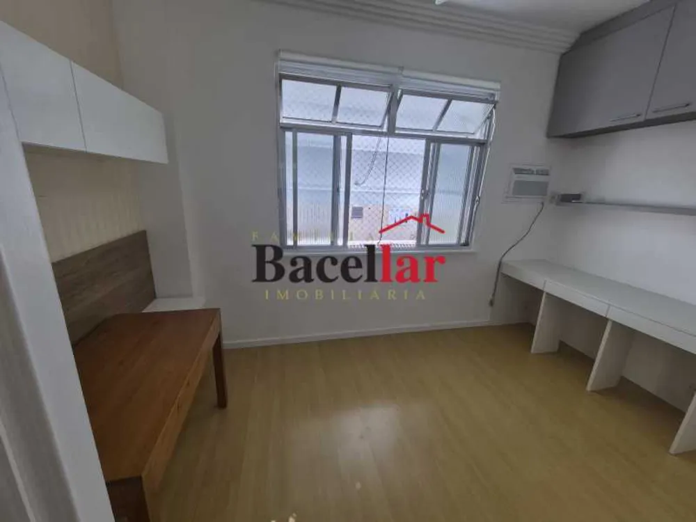 Apartamento, 2 quartos, 65 m² - Foto 20