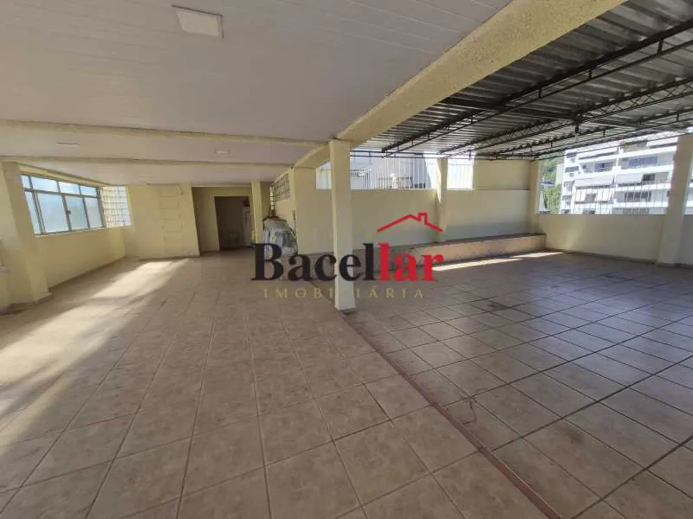 Apartamento, 2 quartos, 65 m² - Foto 30