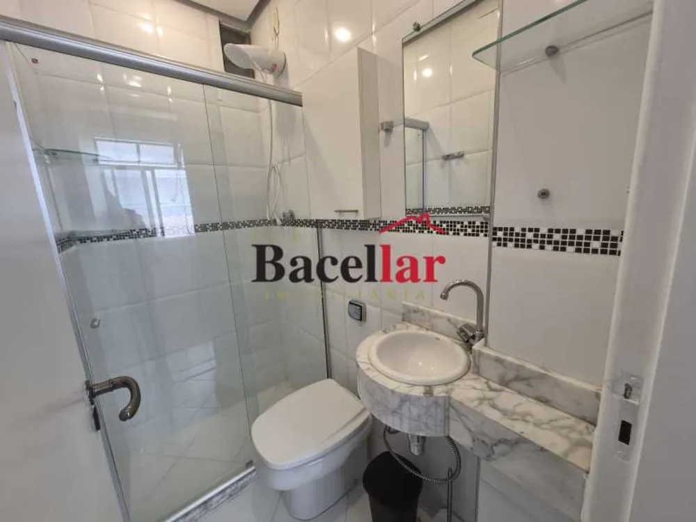 Apartamento, 2 quartos, 65 m² - Foto 24