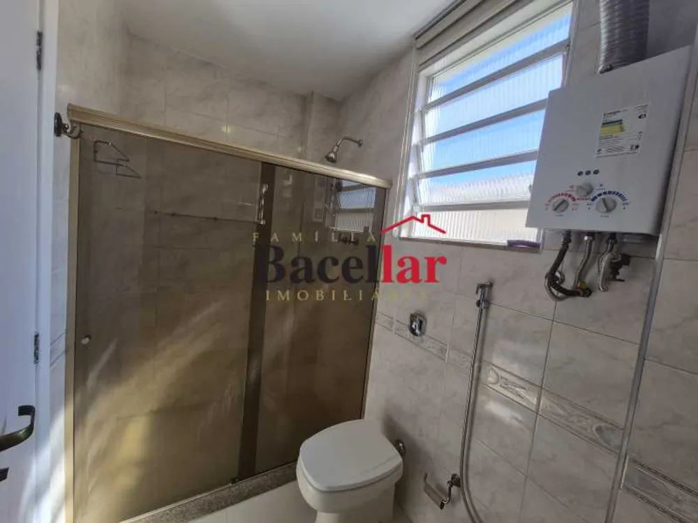 Apartamento, 2 quartos, 65 m² - Foto 13