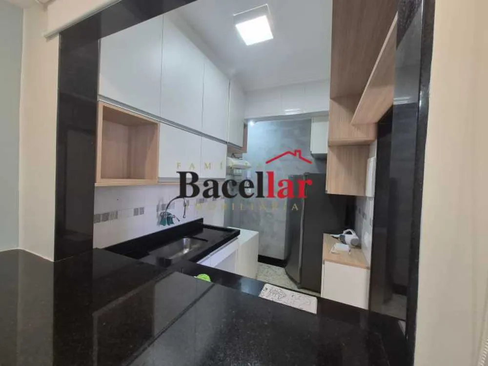 Apartamento, 2 quartos, 65 m² - Foto 4