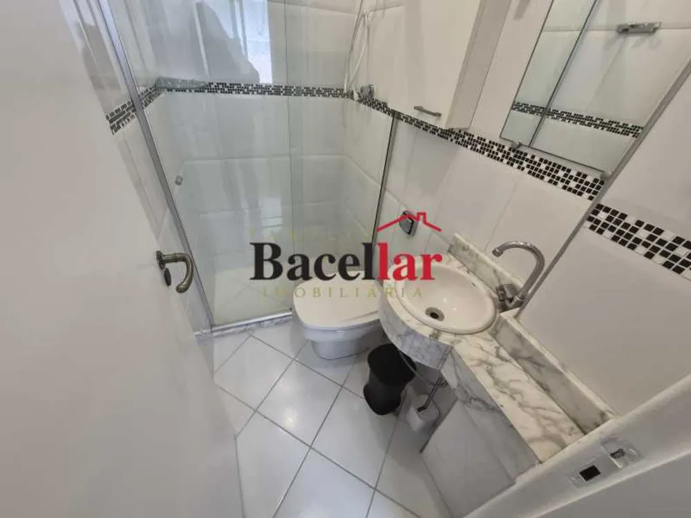 Apartamento, 2 quartos, 65 m² - Foto 17