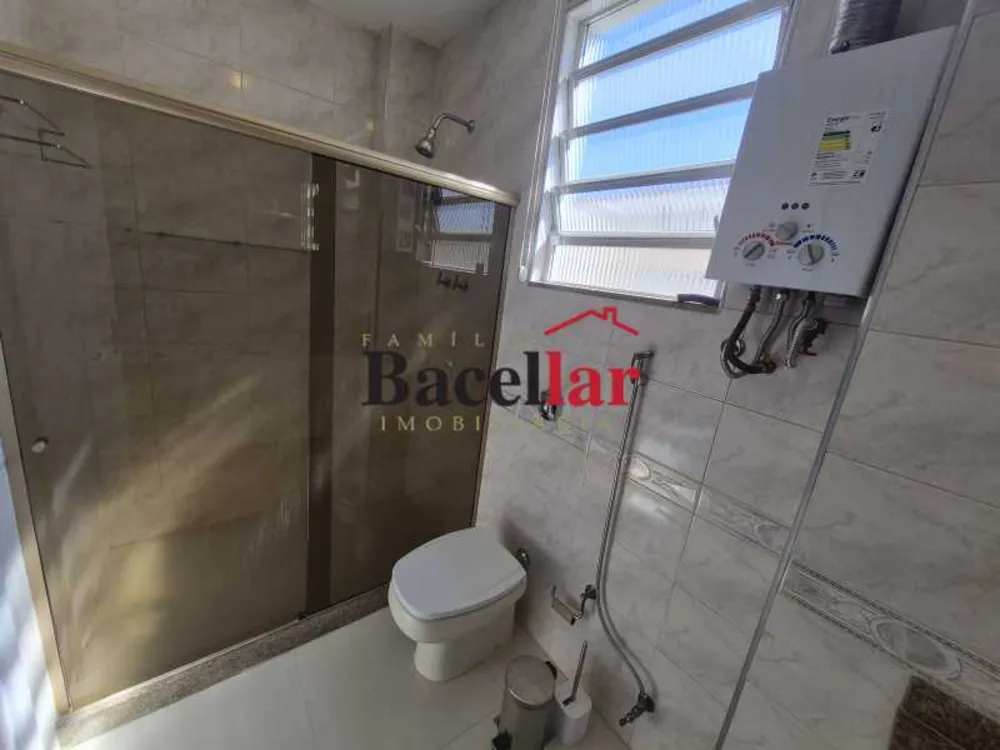 Apartamento, 2 quartos, 65 m² - Foto 12