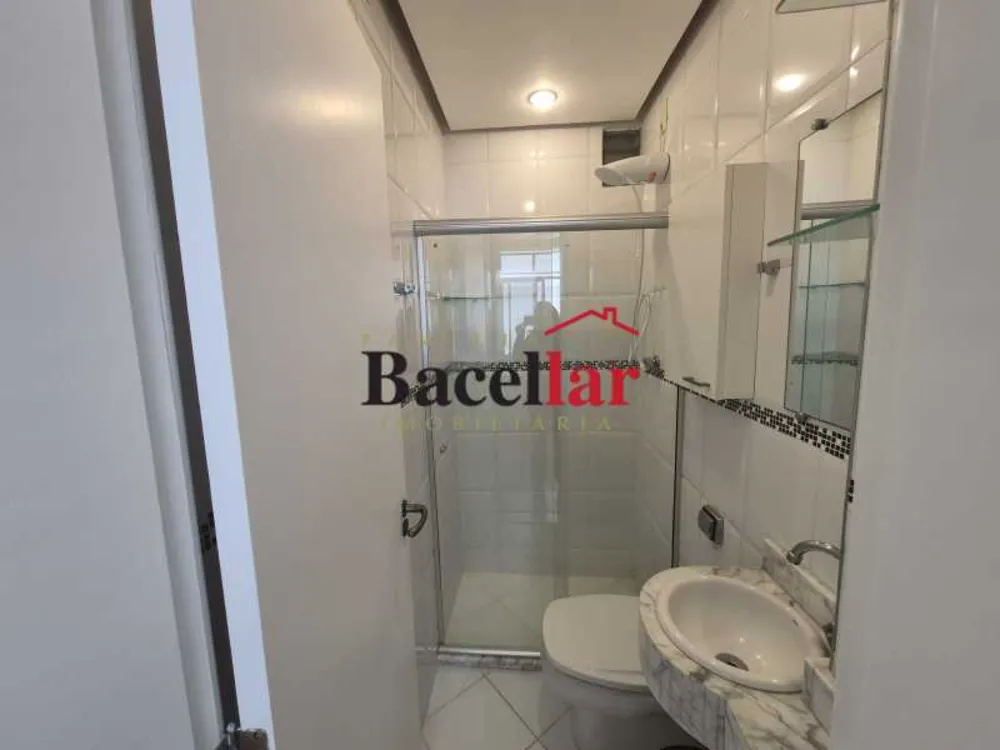 Apartamento, 2 quartos, 65 m² - Foto 16