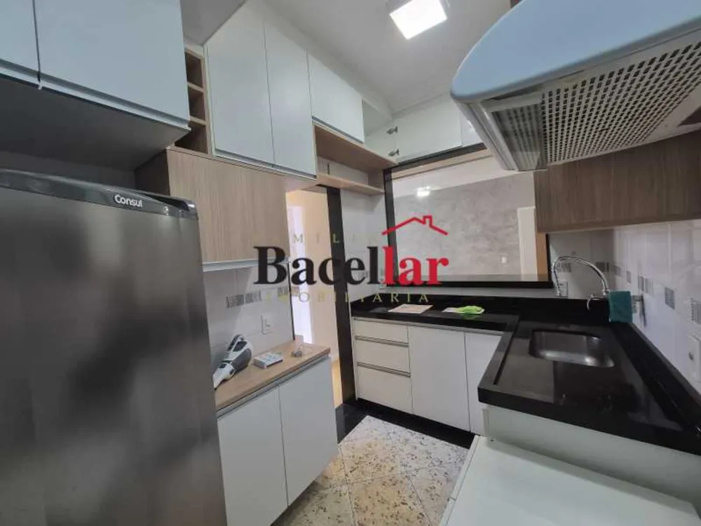 Apartamento, 2 quartos, 65 m² - Foto 6