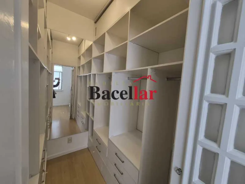 Apartamento, 2 quartos, 65 m² - Foto 22