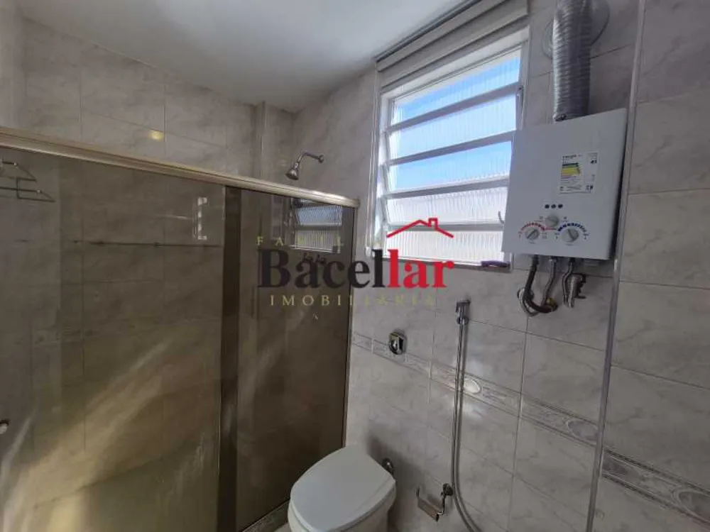 Apartamento, 2 quartos, 65 m² - Foto 11