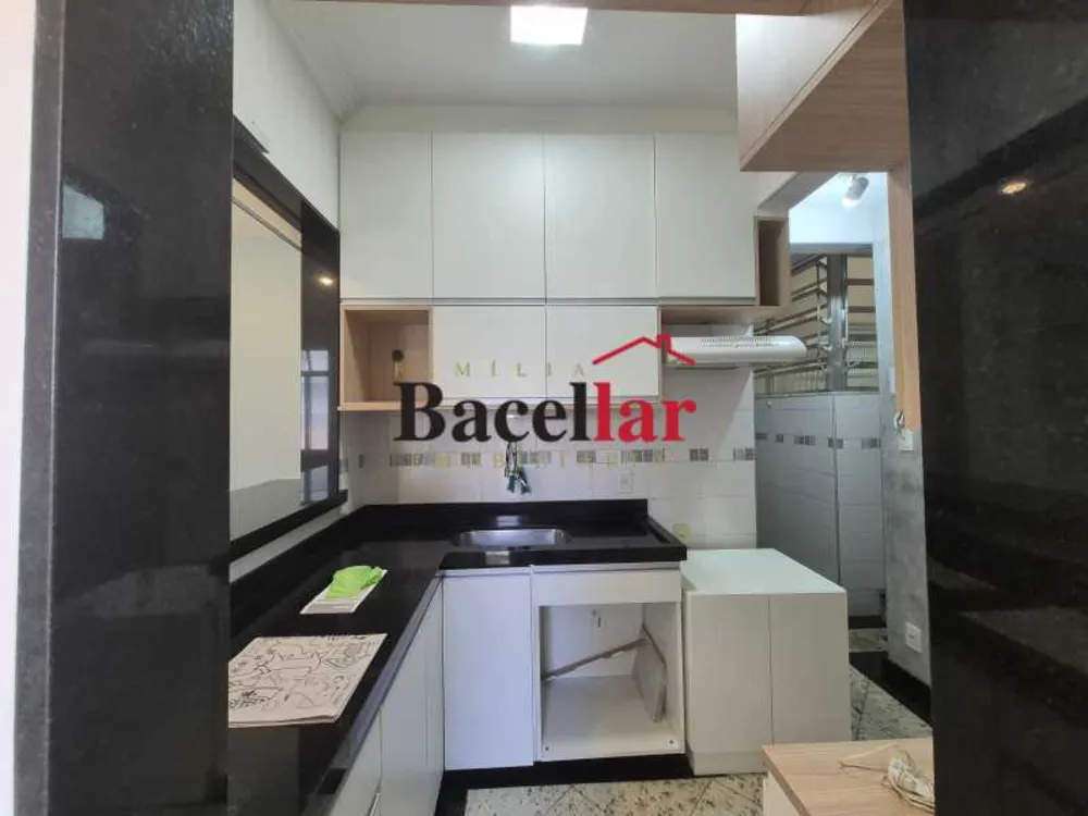 Apartamento, 2 quartos, 65 m² - Foto 5