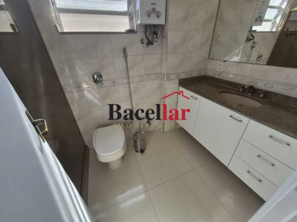 Apartamento, 2 quartos, 65 m² - Foto 10