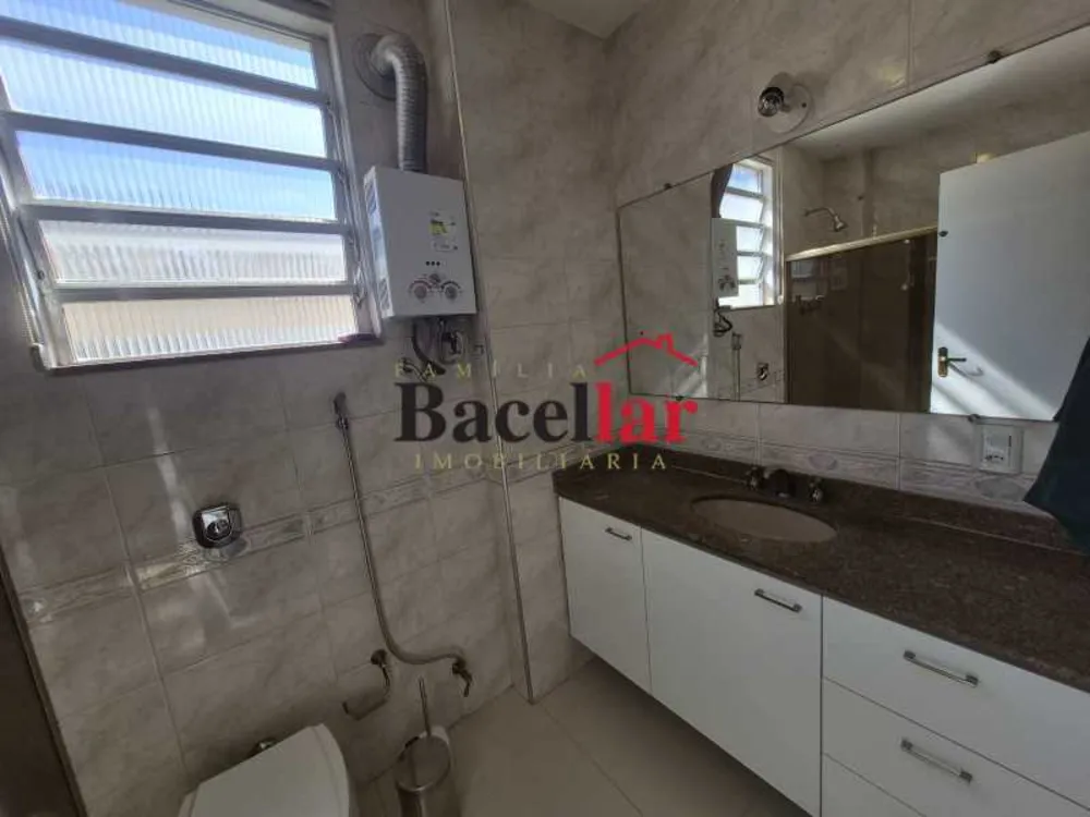 Apartamento, 2 quartos, 65 m² - Foto 14