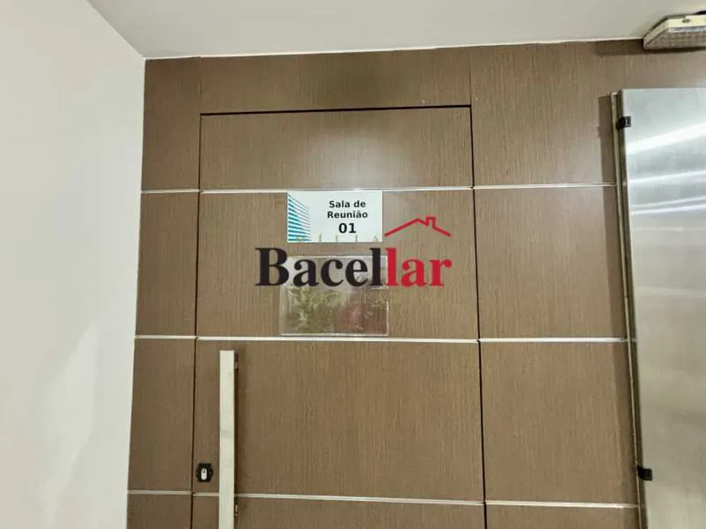 Sala-Conjunto, 24 m² - Foto 12