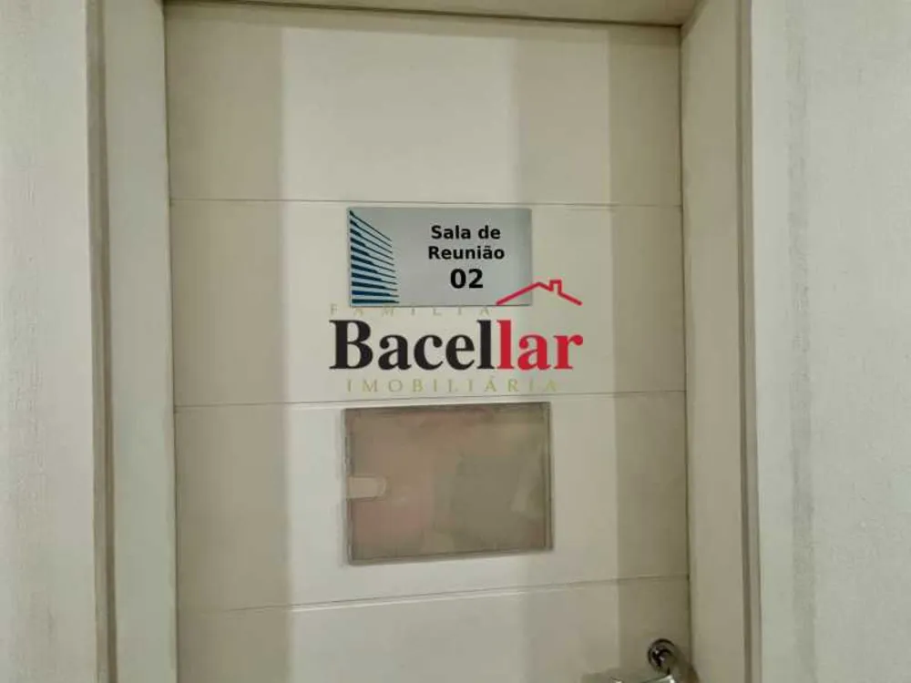 Sala-Conjunto, 24 m² - Foto 13