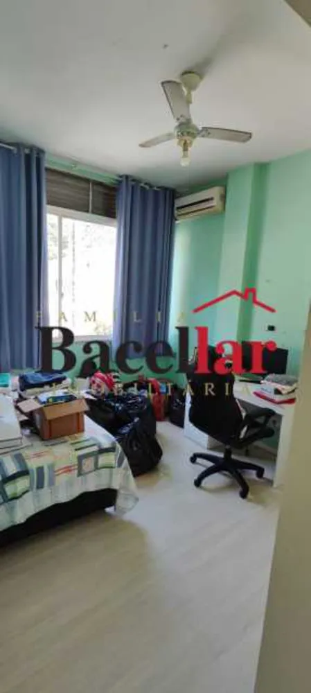 Apartamento, 3 quartos, 121 m² - Foto 10