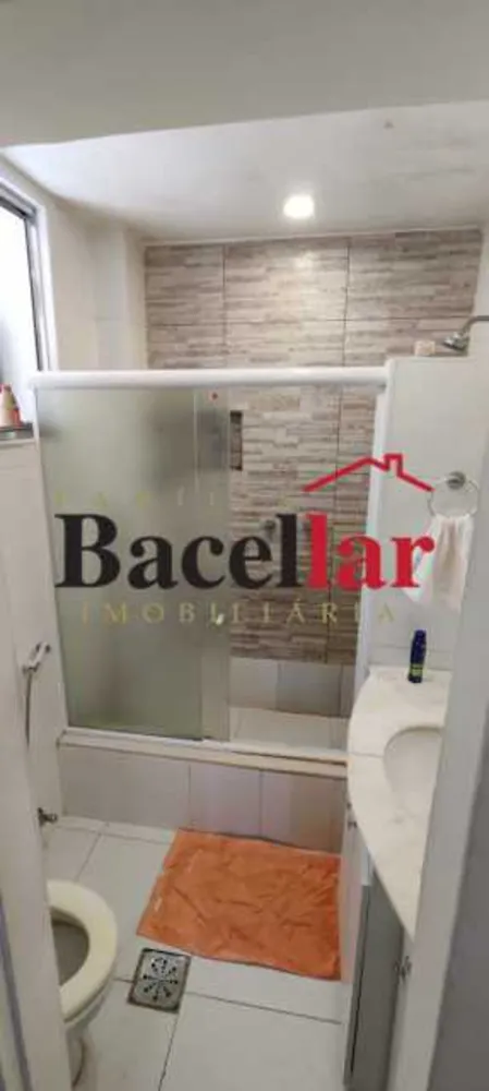 Apartamento, 3 quartos, 121 m² - Foto 7