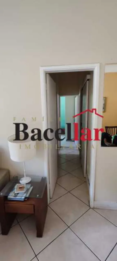 Apartamento, 3 quartos, 121 m² - Foto 4