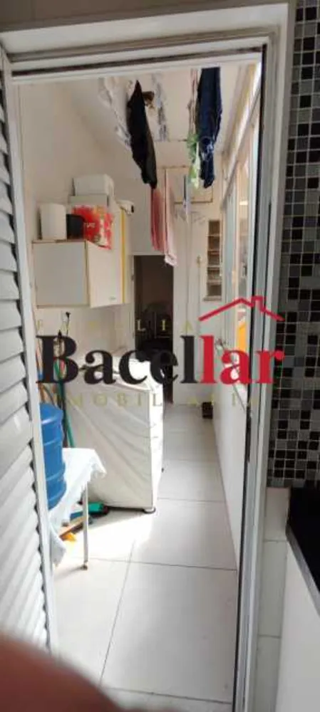 Apartamento, 3 quartos, 121 m² - Foto 8