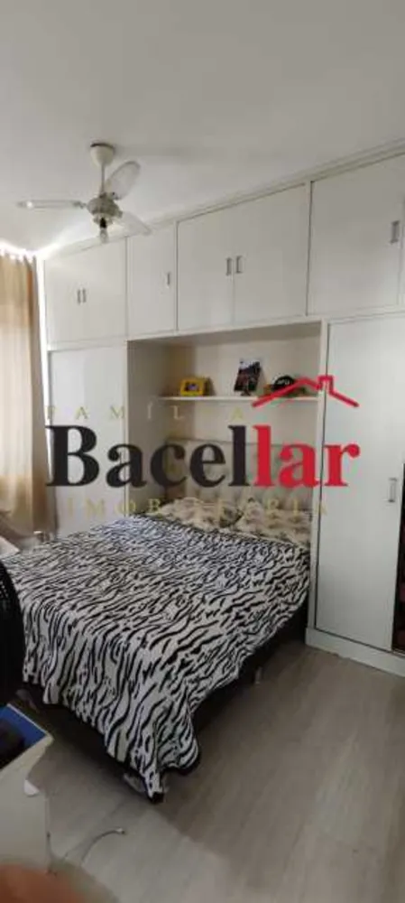 Apartamento, 3 quartos, 121 m² - Foto 9