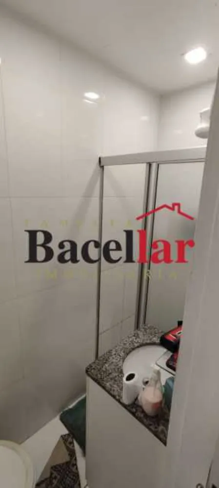 Apartamento, 3 quartos, 121 m² - Foto 5