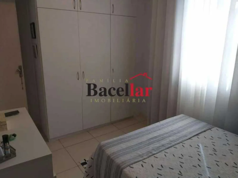 Apartamento, 3 quartos, 81 m² - Foto 14