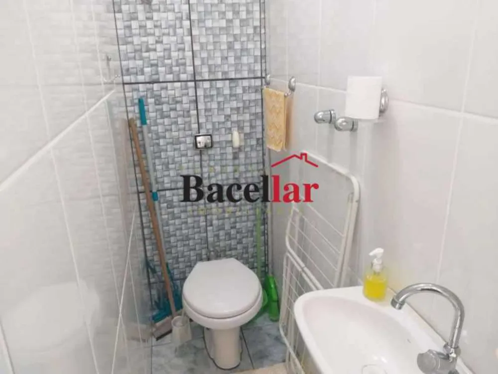 Apartamento, 3 quartos, 81 m² - Foto 22