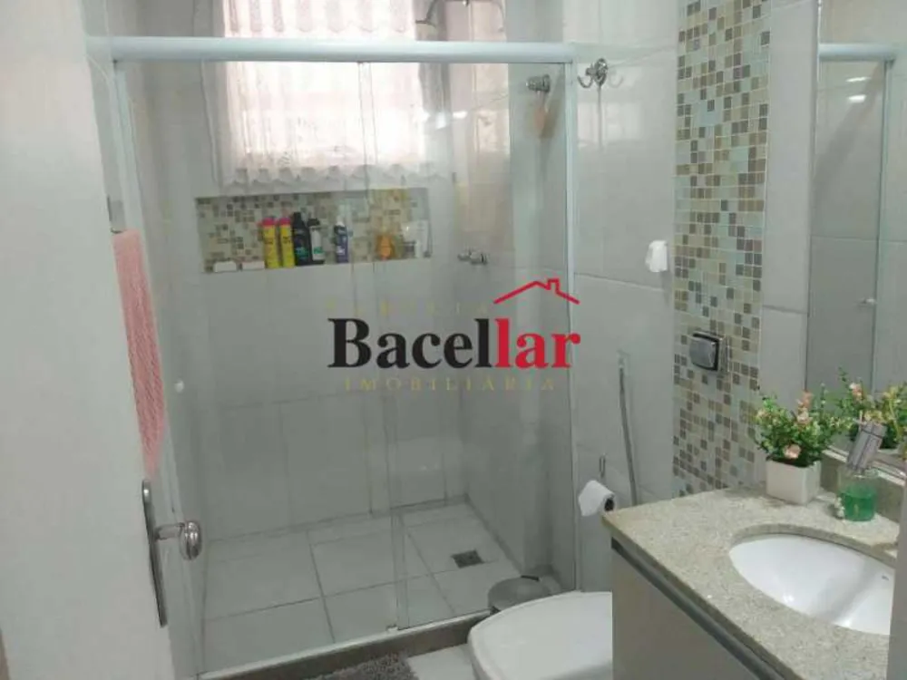 Apartamento, 3 quartos, 81 m² - Foto 25