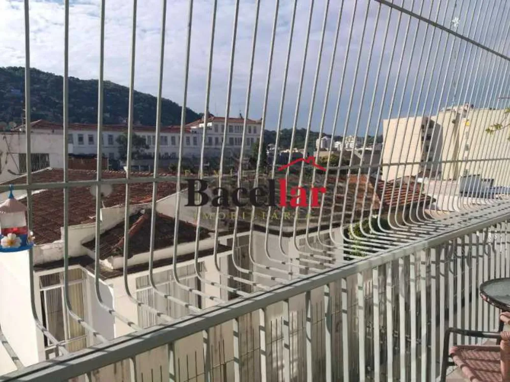 Apartamento, 3 quartos, 81 m² - Foto 27