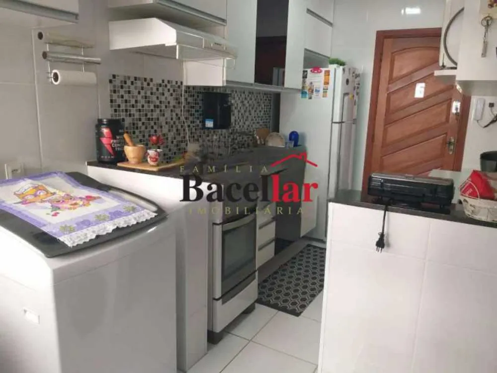Apartamento, 3 quartos, 81 m² - Foto 19