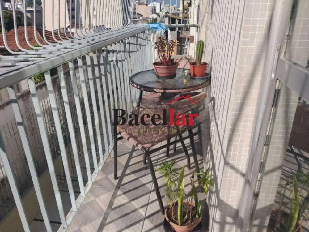 Apartamento, 3 quartos, 81 m² - Foto 3