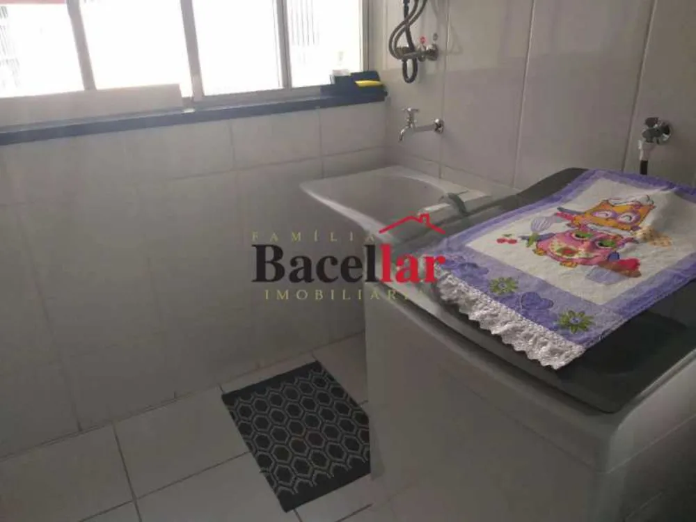 Apartamento, 3 quartos, 81 m² - Foto 18