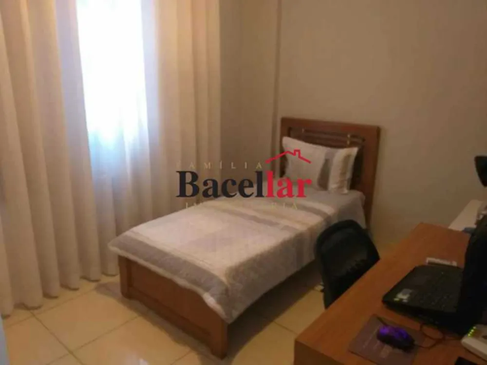 Apartamento, 3 quartos, 81 m² - Foto 9