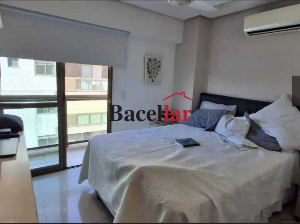 Cobertura, 4 quartos, 200 m² - Foto 13