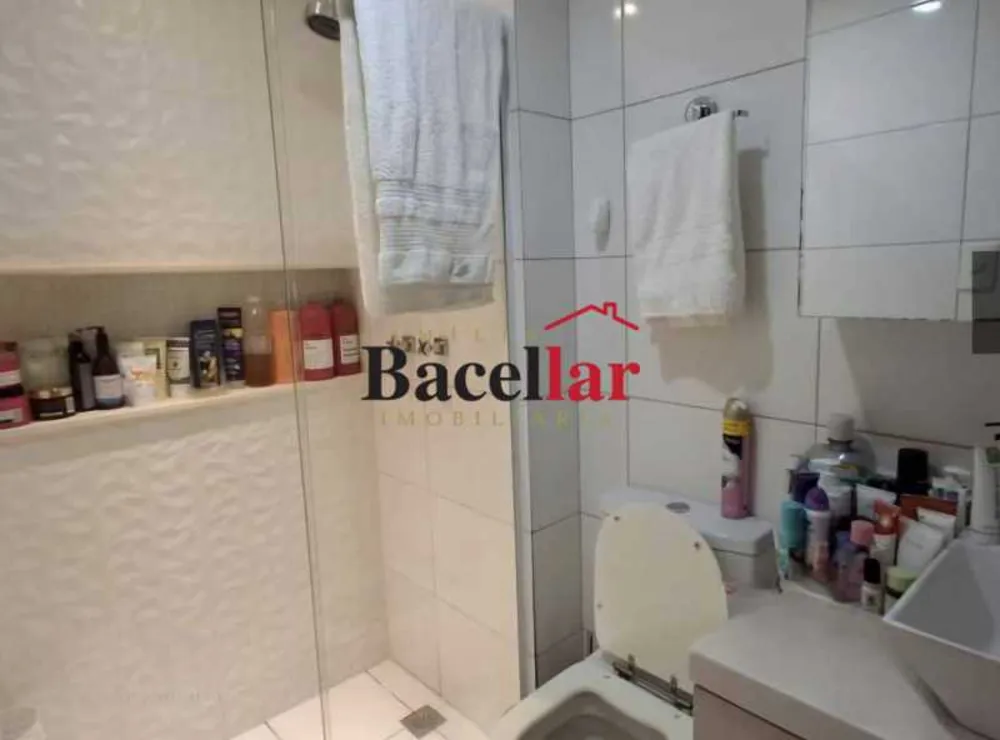 Cobertura, 4 quartos, 200 m² - Foto 21