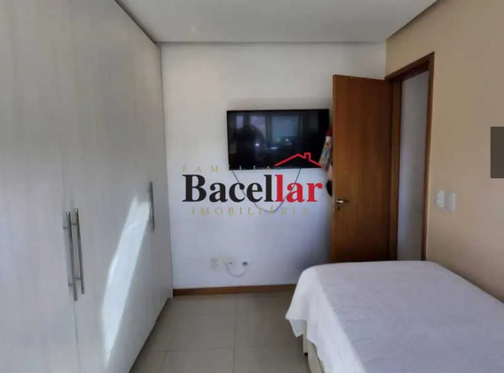 Cobertura, 4 quartos, 200 m² - Foto 17