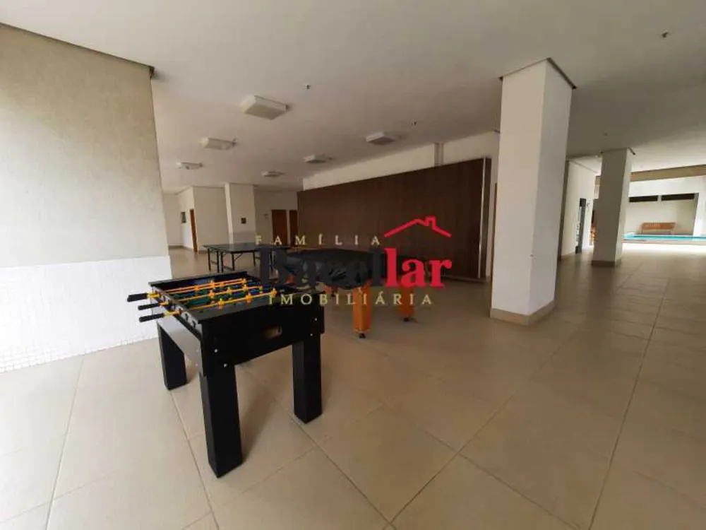 Cobertura, 4 quartos, 200 m² - Foto 8
