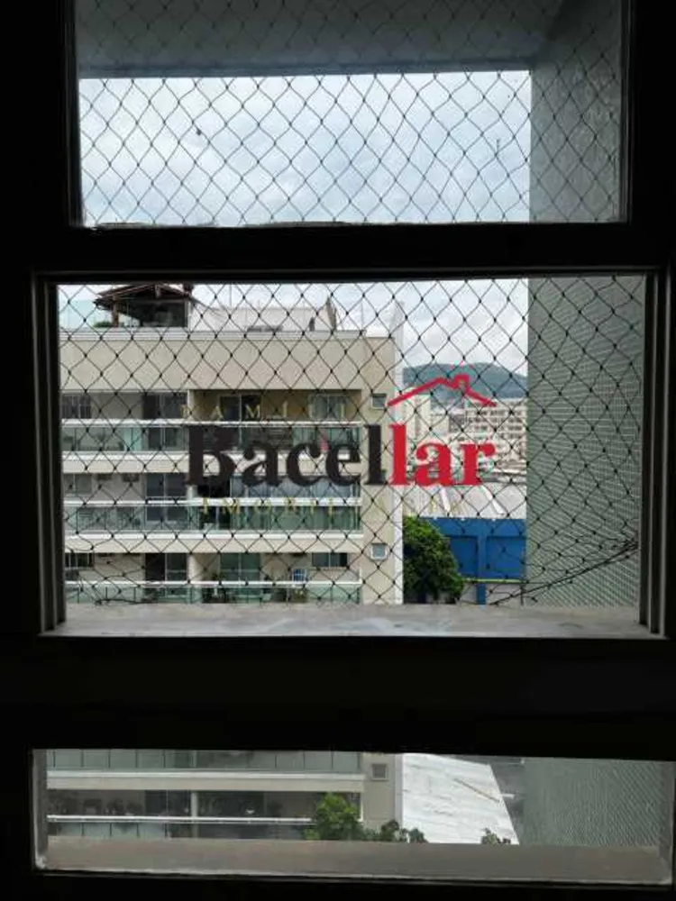 Apartamento, 2 quartos, 60 m² - Foto 7