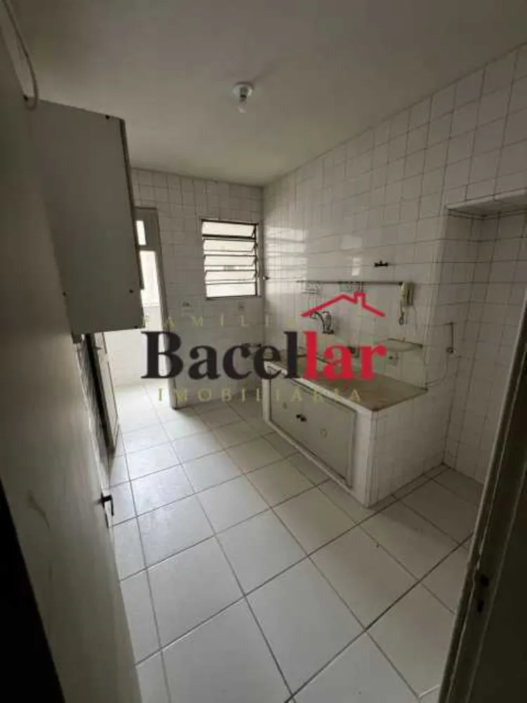 Apartamento, 2 quartos, 60 m² - Foto 10