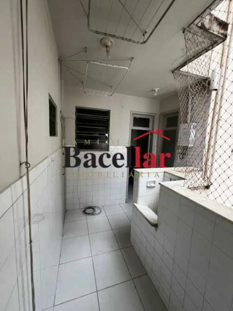 Apartamento, 2 quartos, 60 m² - Foto 14