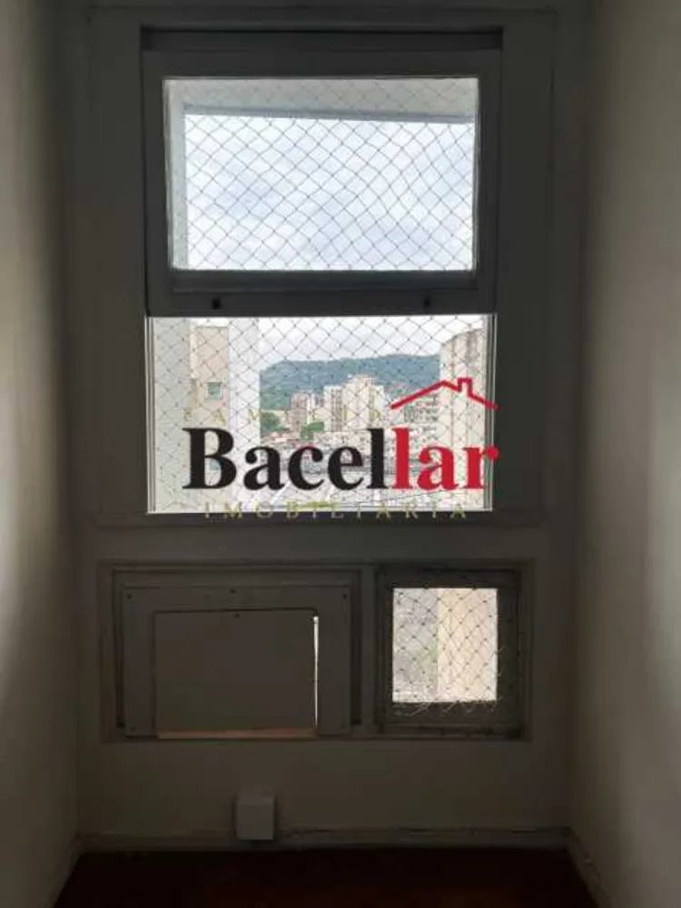 Apartamento, 2 quartos, 60 m² - Foto 8