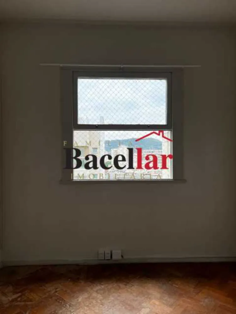 Apartamento, 2 quartos, 60 m² - Foto 6