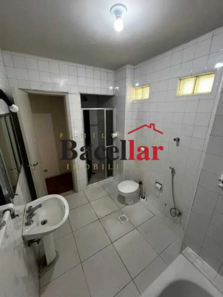 Apartamento, 2 quartos, 60 m² - Foto 13