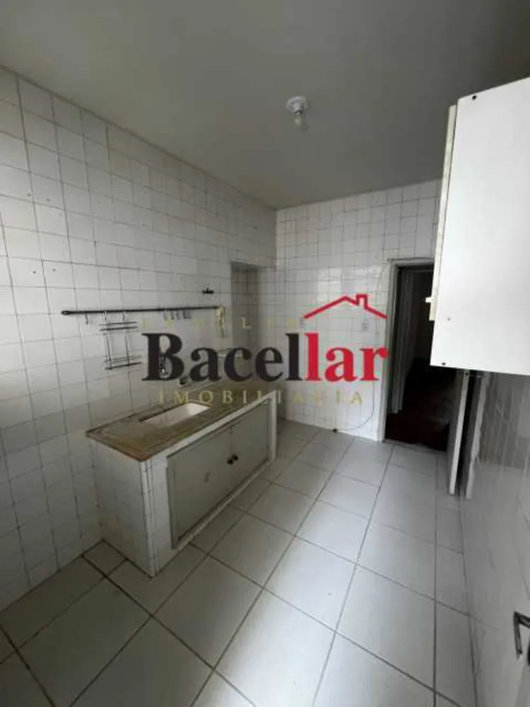 Apartamento, 2 quartos, 60 m² - Foto 11