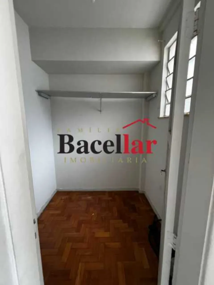 Apartamento, 2 quartos, 60 m² - Foto 19