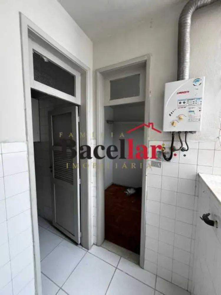 Apartamento, 2 quartos, 60 m² - Foto 15