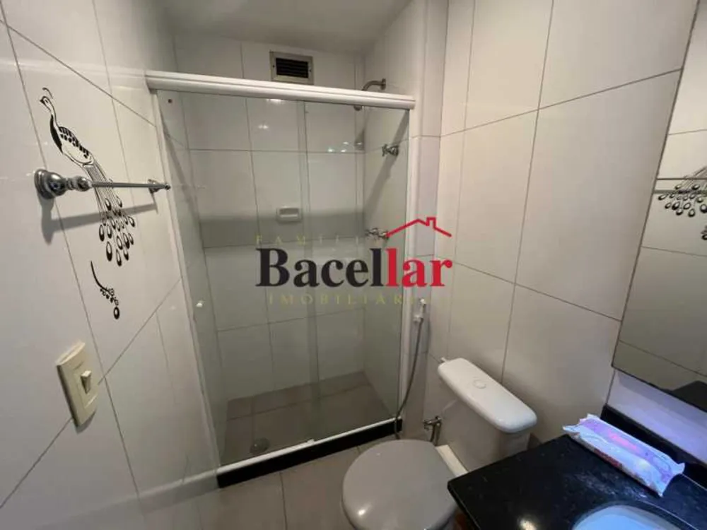 Apartamento, 2 quartos, 56 m² - Foto 7