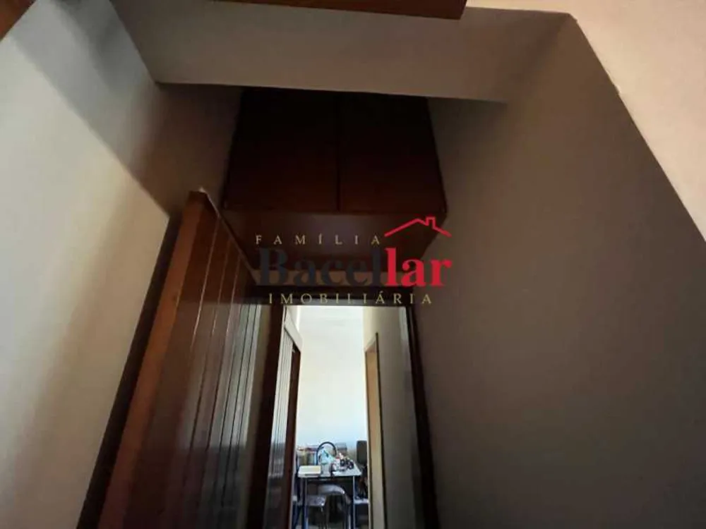 Apartamento, 2 quartos, 56 m² - Foto 11