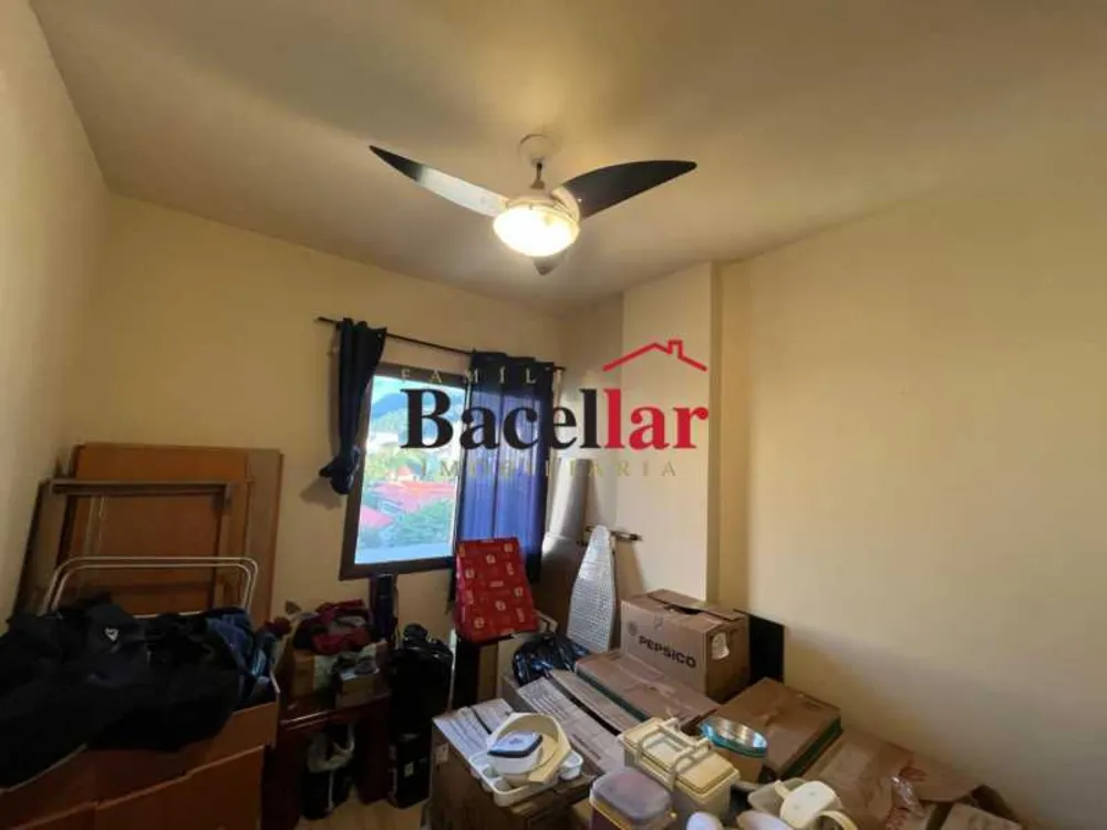 Apartamento, 2 quartos, 56 m² - Foto 12